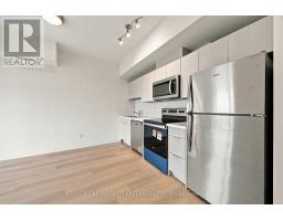 915 - 2825 Jane Street, Toronto, ON M3N0A8 Photo 10