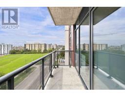915 - 2825 Jane Street, Toronto, ON M3N0A8 Photo 20