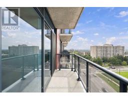 915 - 2825 Jane Street, Toronto, ON M3N0A8 Photo 19
