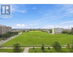 915 - 2825 Jane Street, Toronto, ON M3N0A8 Photo 24