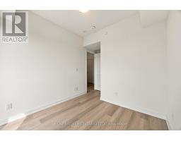 915 - 2825 Jane Street, Toronto, ON M3N0A8 Photo 30