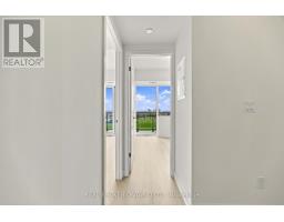 915 - 2825 Jane Street, Toronto, ON M3N0A8 Photo 25