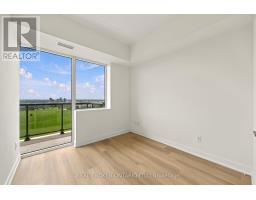 915 - 2825 Jane Street, Toronto, ON M3N0A8 Photo 29