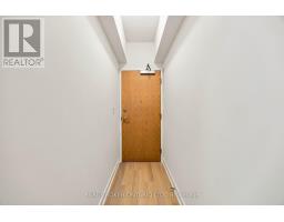 915 - 2825 Jane Street, Toronto, ON M3N0A8 Photo 6