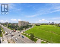 915 - 2825 Jane Street, Toronto, ON M3N0A8 Photo 23