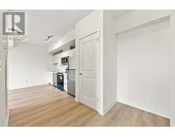 915 - 2825 Jane Street, Toronto, ON M3N0A8 Photo 9