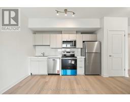 915 - 2825 Jane Street, Toronto, ON M3N0A8 Photo 13