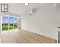 915 - 2825 Jane Street, Toronto, ON M3N0A8 Photo 17