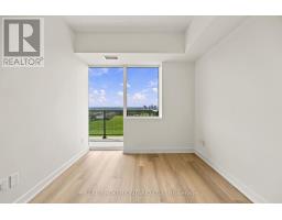 915 - 2825 Jane Street, Toronto, ON M3N0A8 Photo 26