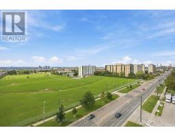915 - 2825 Jane Street, Toronto, ON M3N0A8 Photo 22