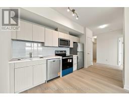 915 - 2825 Jane Street, Toronto, ON M3N0A8 Photo 12