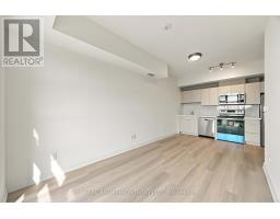915 - 2825 Jane Street, Toronto, ON M3N0A8 Photo 11