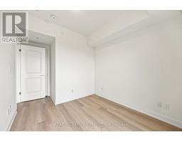 915 - 2825 Jane Street, Toronto, ON M3N0A8 Photo 27