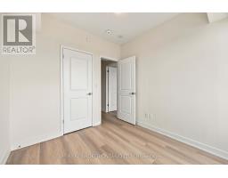 915 - 2825 Jane Street, Toronto, ON M3N0A8 Photo 28