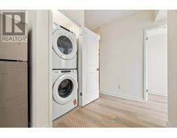915 - 2825 Jane Street, Toronto, ON M3N0A8 Photo 33