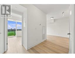 915 - 2825 Jane Street, Toronto, ON M3N0A8 Photo 8