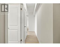 915 - 2825 Jane Street, Toronto, ON M3N0A8 Photo 7