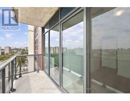915 - 2825 Jane Street, Toronto, ON M3N0A8 Photo 21