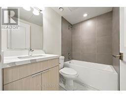 915 - 2825 Jane Street, Toronto, ON M3N0A8 Photo 32