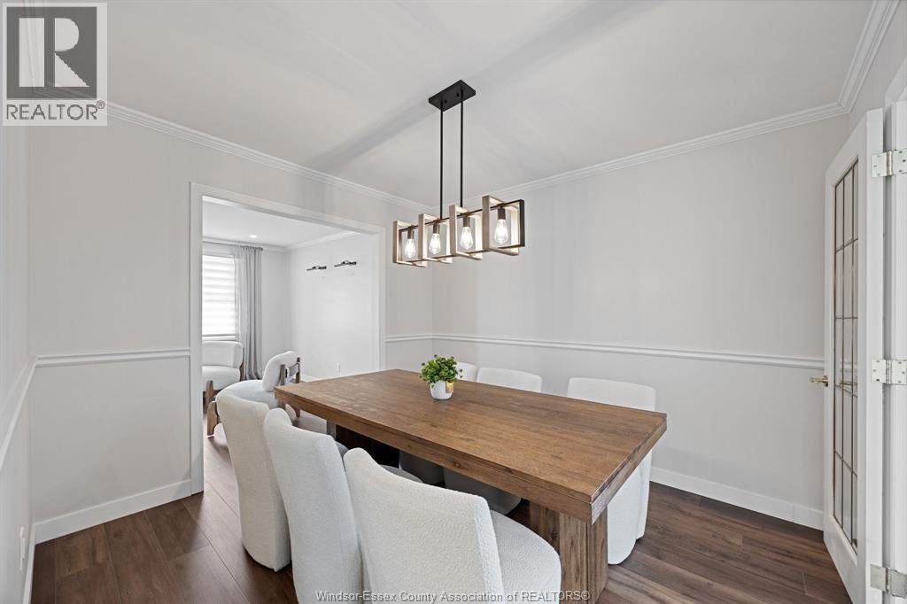945 LAURIER - Image 12