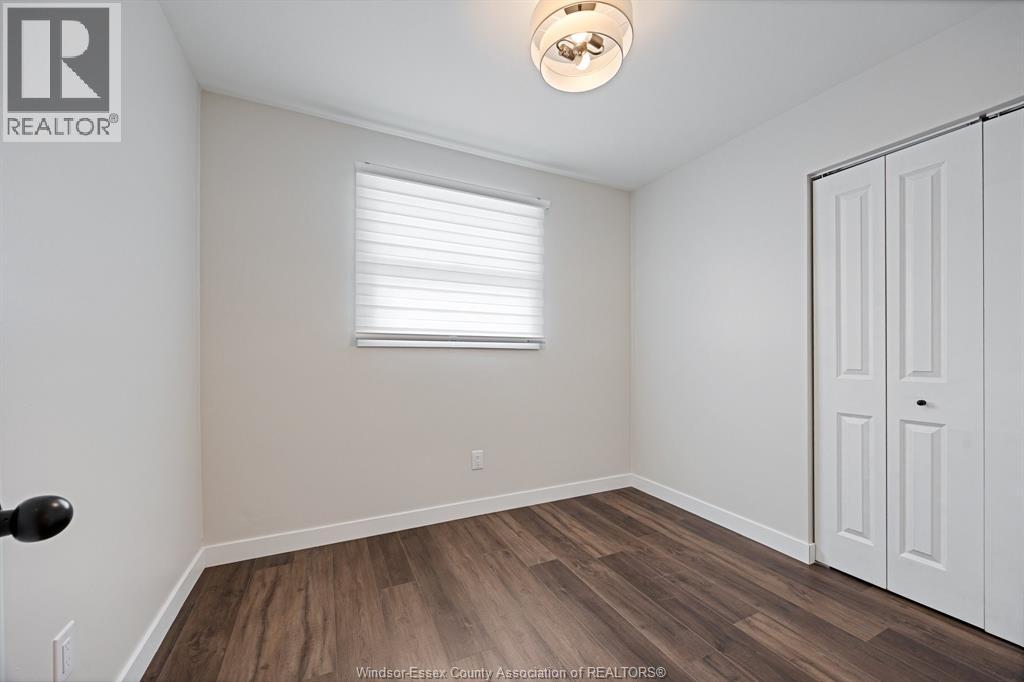 945 LAURIER - Image 24