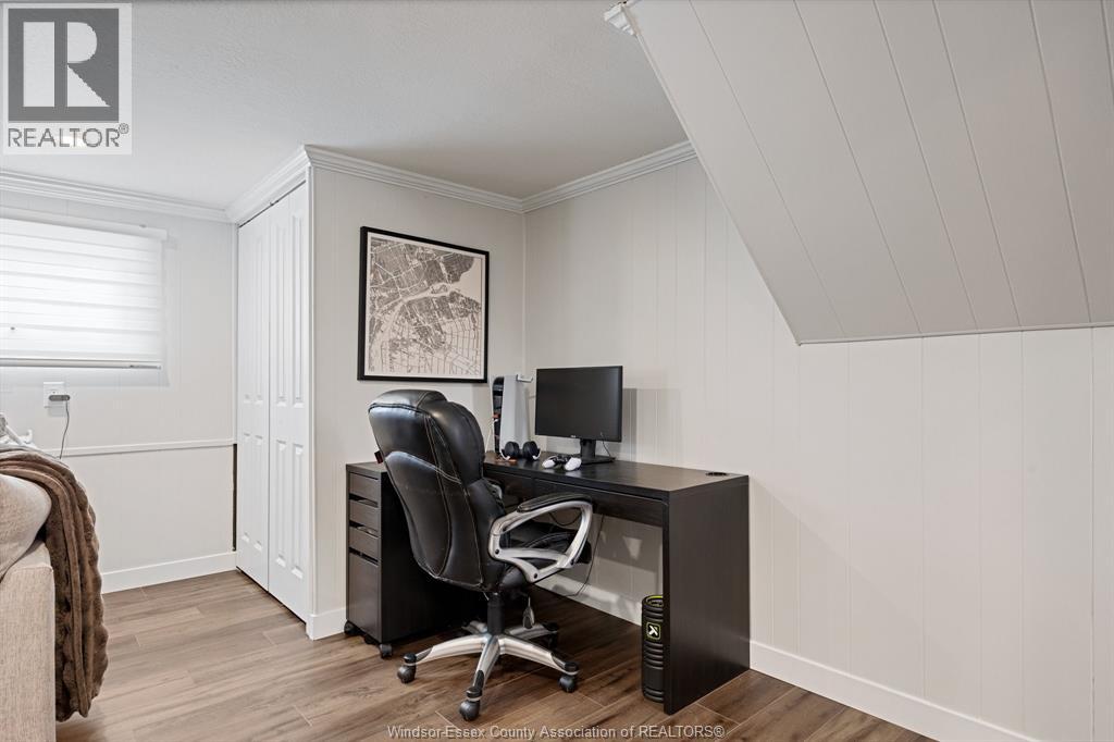 945 LAURIER - Image 28