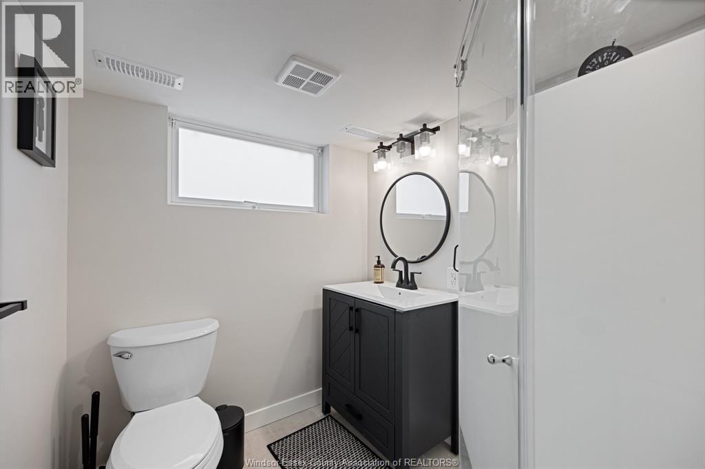 945 LAURIER - 29
