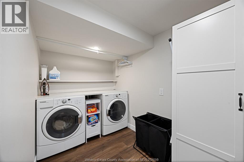 945 LAURIER - 30