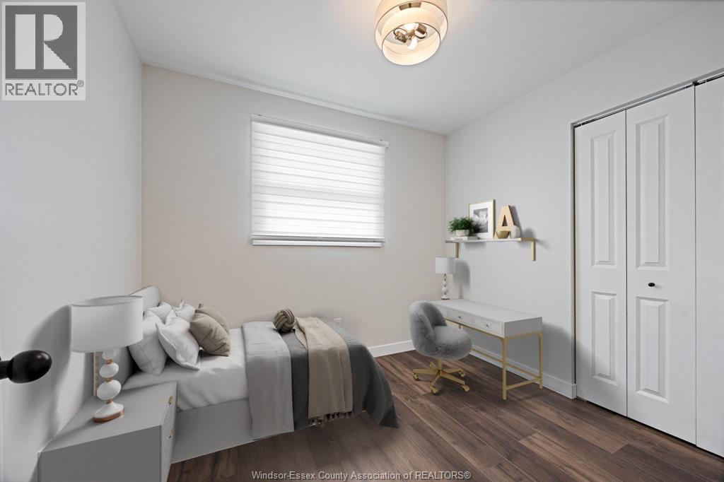 945 LAURIER - 31