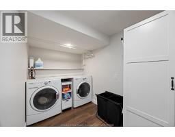 945 Laurier, Lasalle, ON N9J1M9 Photo 30