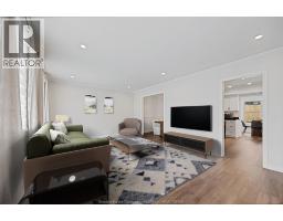 945 Laurier, Lasalle, ON N9J1M9 Photo 33