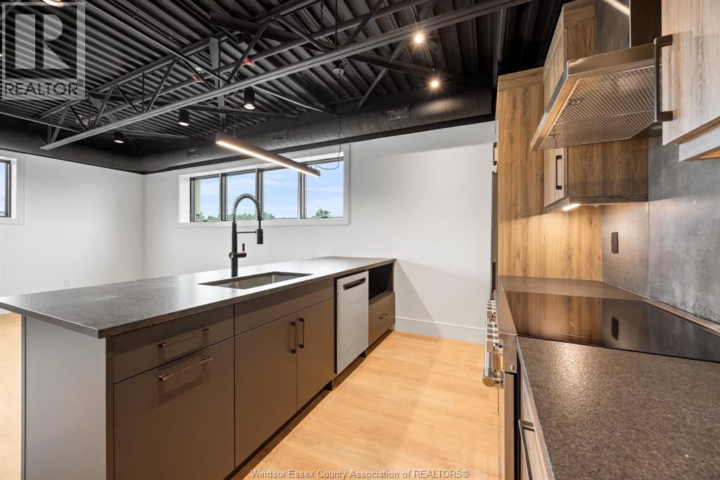 3850 DOUGALL Unit# 208, Windsor — photo 2