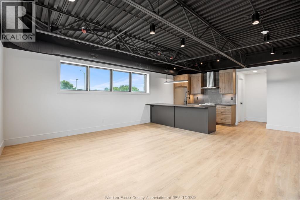3850 DOUGALL Unit# 208, Windsor — photo 4