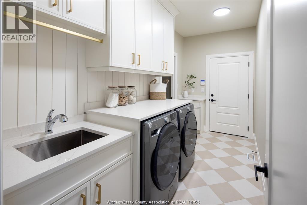 5168 VEL LANE - Image 28