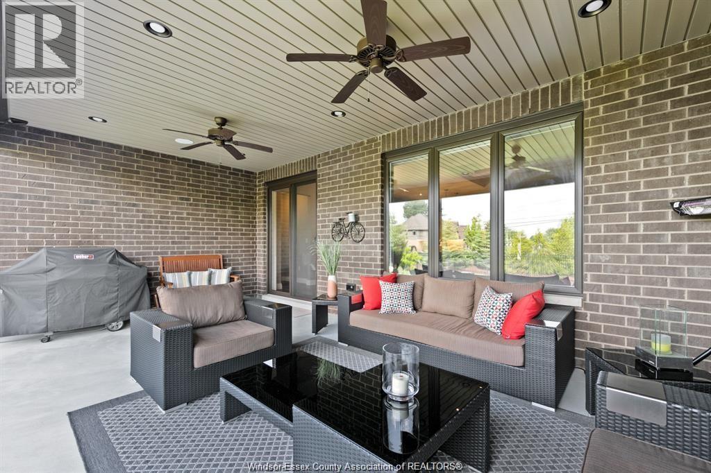 5168 VEL LANE - 29