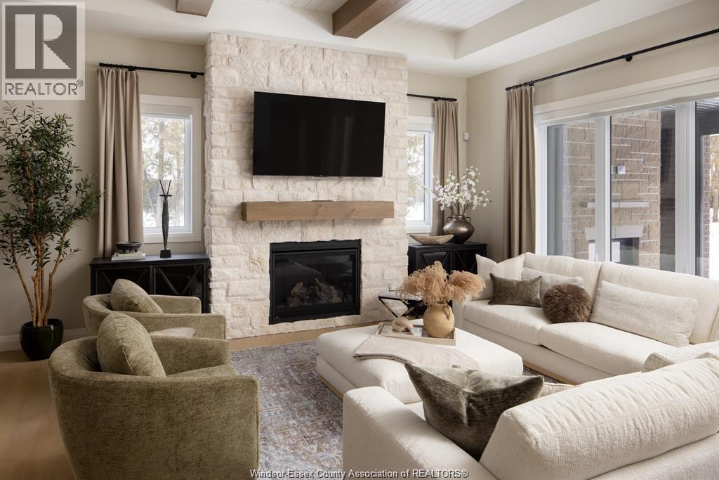 5168 VEL LANE, LaSalle — photo 8
