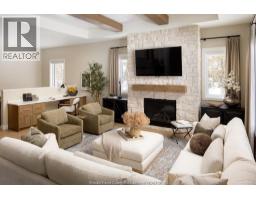 Foyer - 5168 Vel Lane, Lasalle, ON N9H0P7 Photo 12