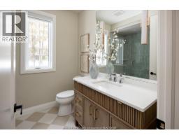 5168 Vel Lane, Lasalle, ON N9H0P7 Photo 21