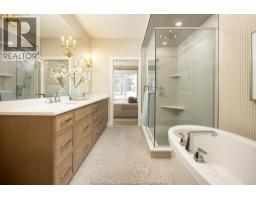 5168 Vel Lane, Lasalle, ON N9H0P7 Photo 27