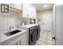 5168 Vel Lane, Lasalle, ON N9H0P7 Photo 28