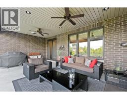 5168 Vel Lane, Lasalle, ON N9H0P7 Photo 29