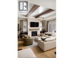 Family room/Fireplace - 5168 Vel Lane, Lasalle, ON N9H0P7 Photo 9