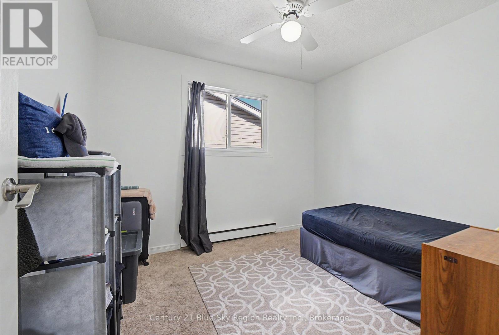 677 TACKABERRY DRIVE, North Bay (West End) — photo 7