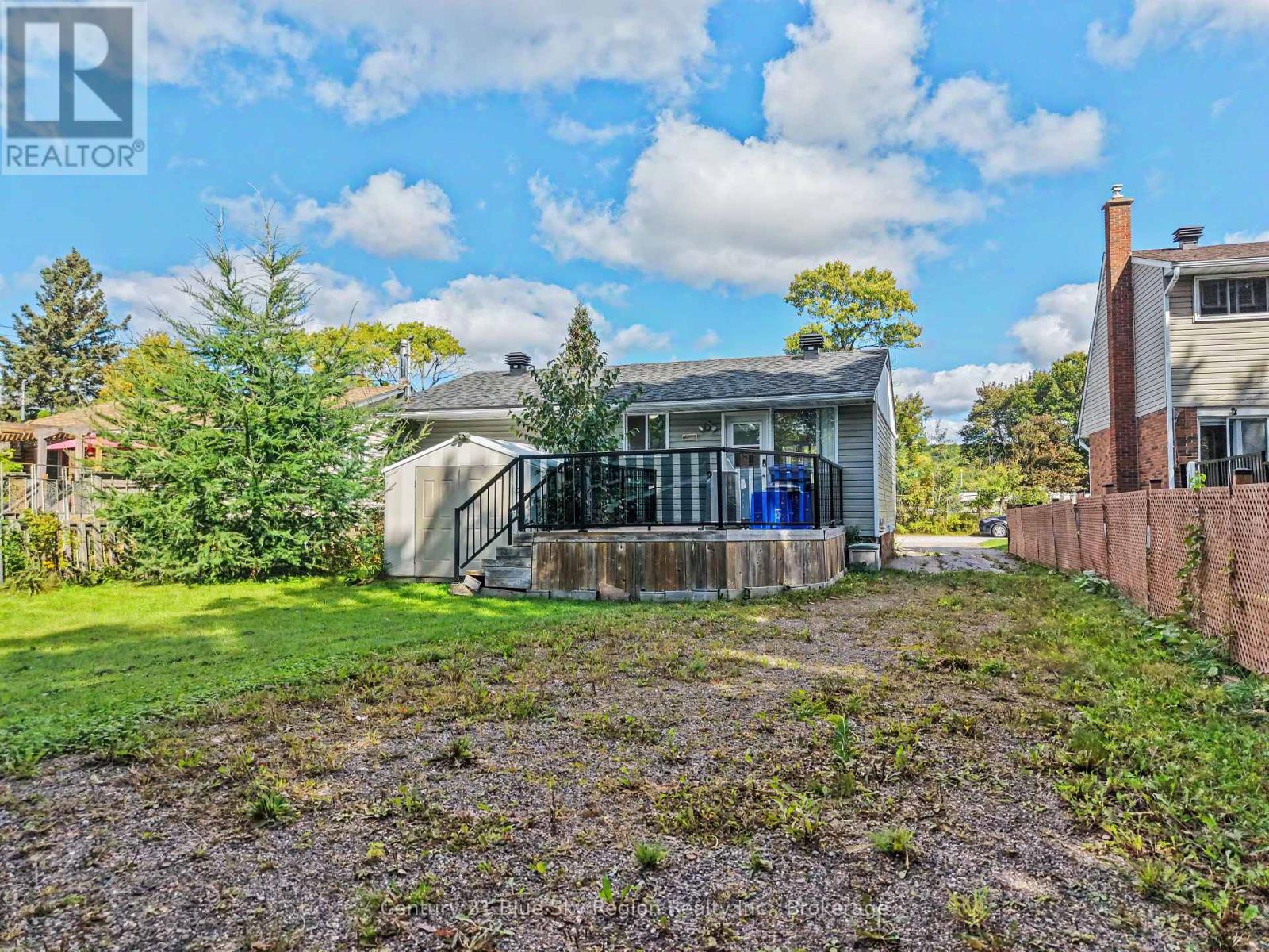 677 TACKABERRY DRIVE, North Bay (West End) — photo 6