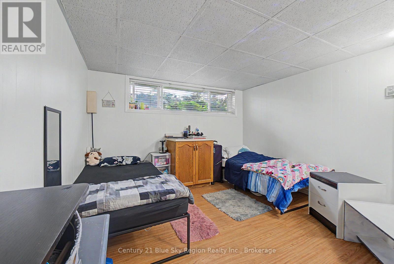 677 TACKABERRY DRIVE, North Bay (West End) — photo 8