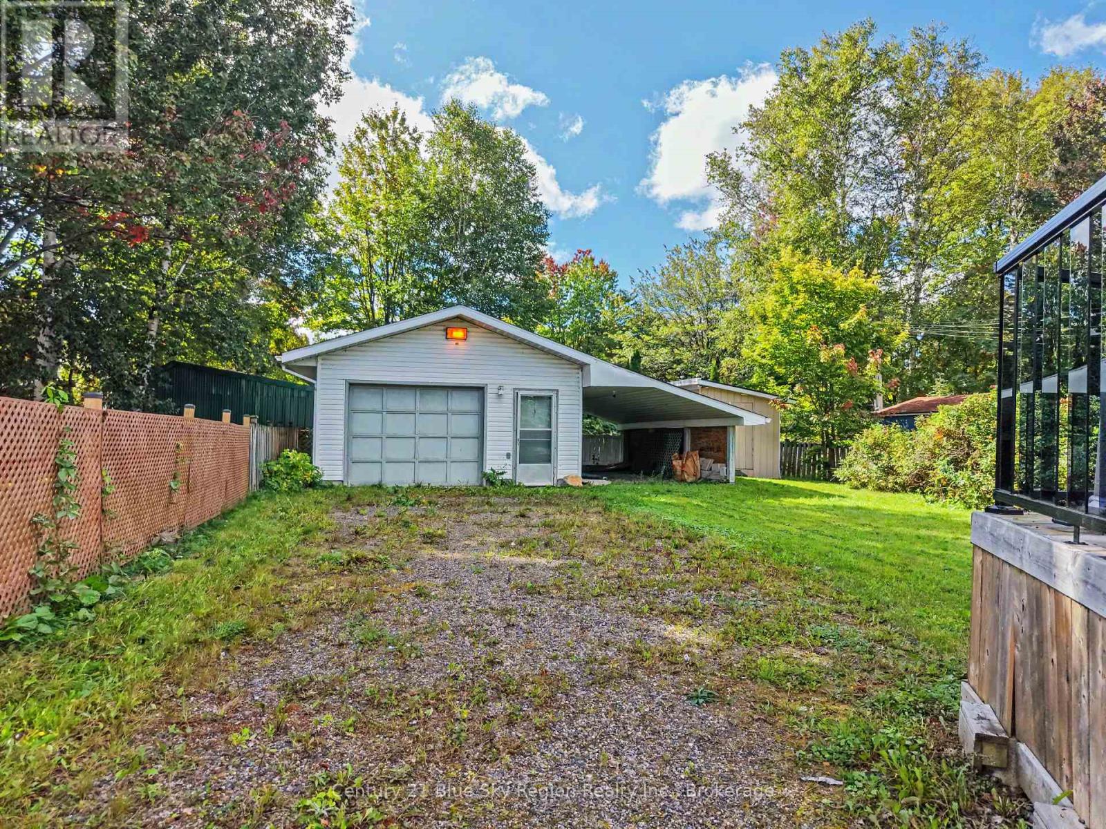 677 TACKABERRY DRIVE, North Bay (West End) — photo 5