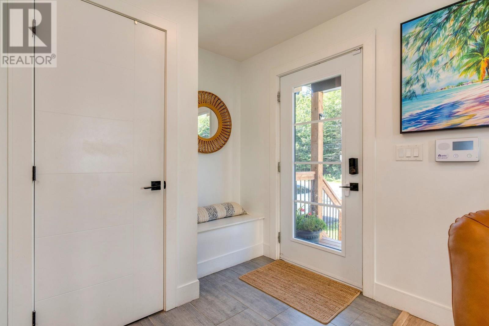 588A Herring Cove Road, Halifax — photo 2