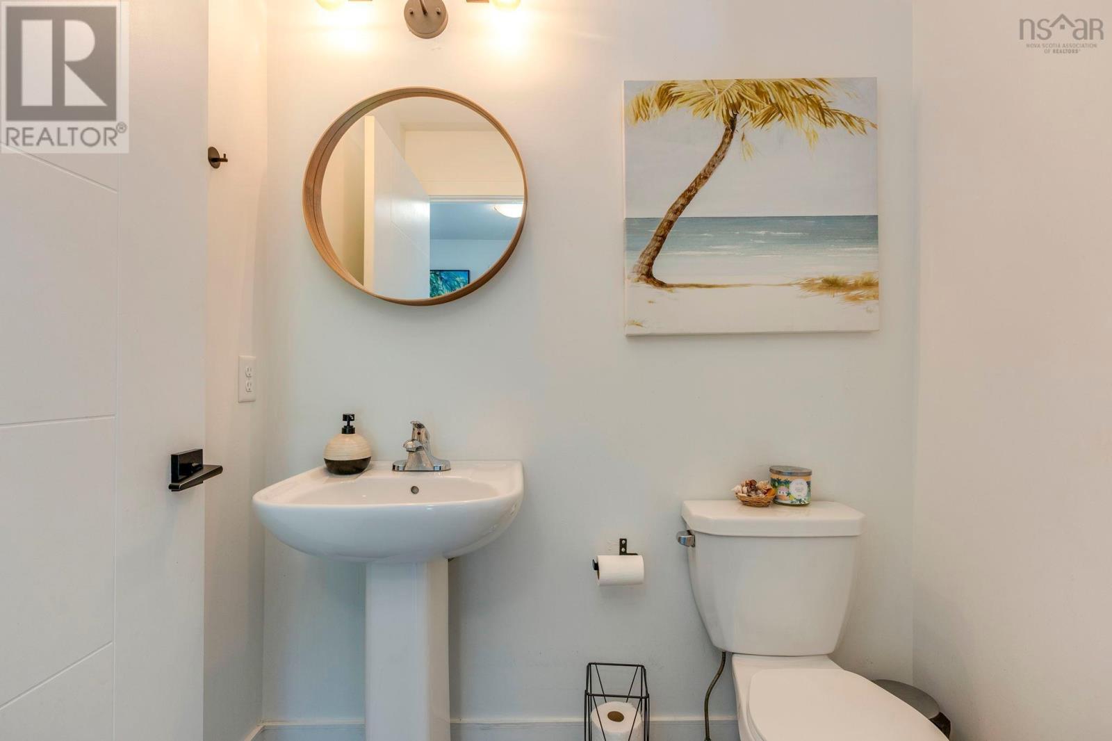 588A Herring Cove Road, Halifax — photo 4