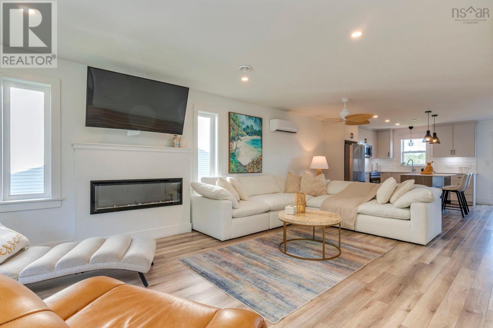 588A Herring Cove Road, Halifax — photo 5