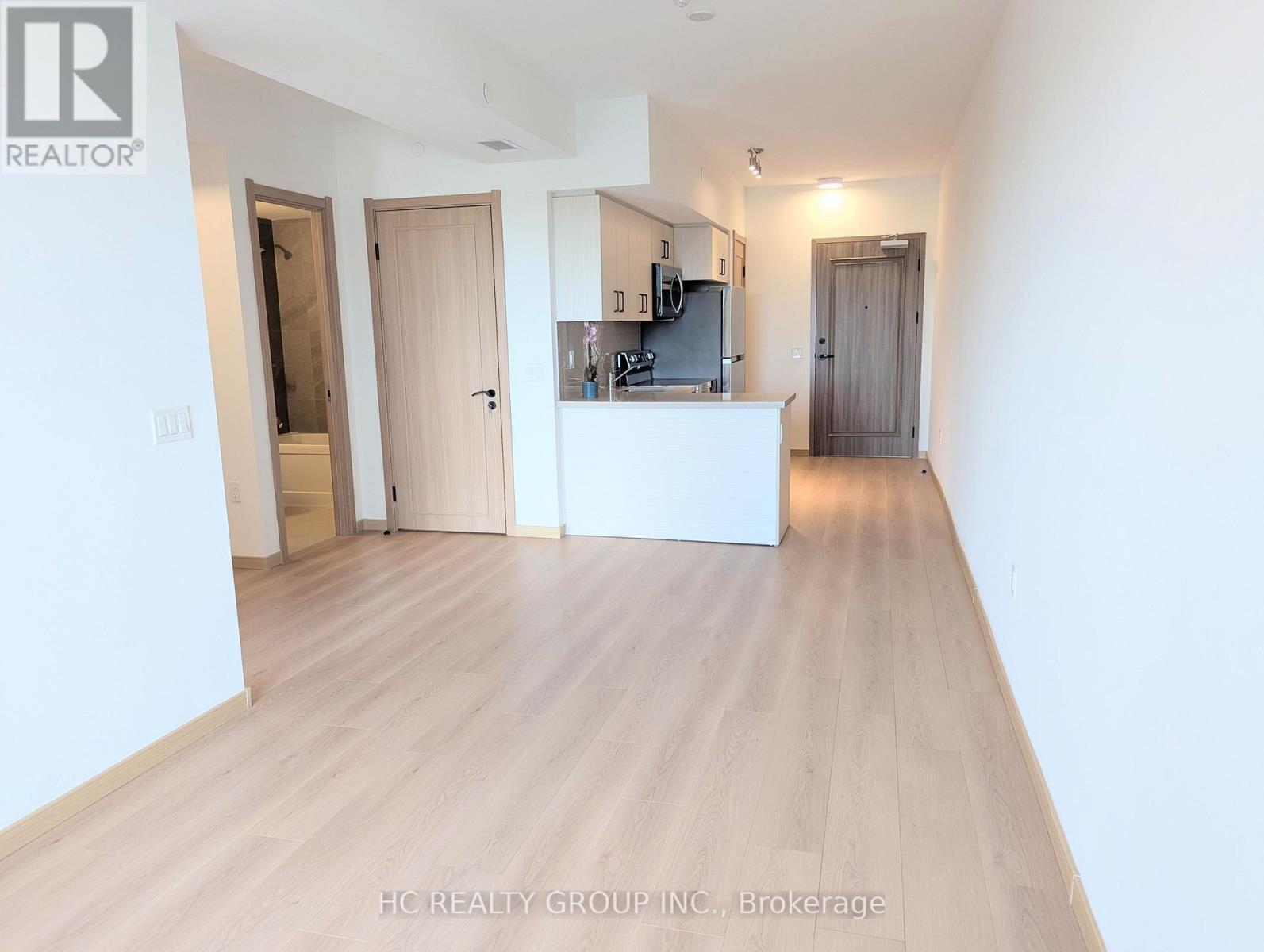 617 - 3421 SHEPPARD AVENUE E, Toronto (Tam O'Shanter-Sullivan) — photo 9